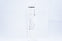 CareFusion 2N2704X Tru-Cut Biopsy Ndles 14G x 15cm (x)